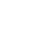 MedMarine About