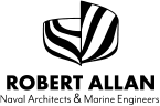 VoltRA 2300