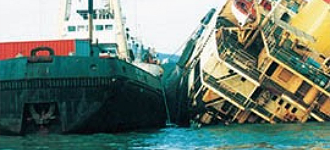 Salvage
