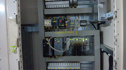 Service 1